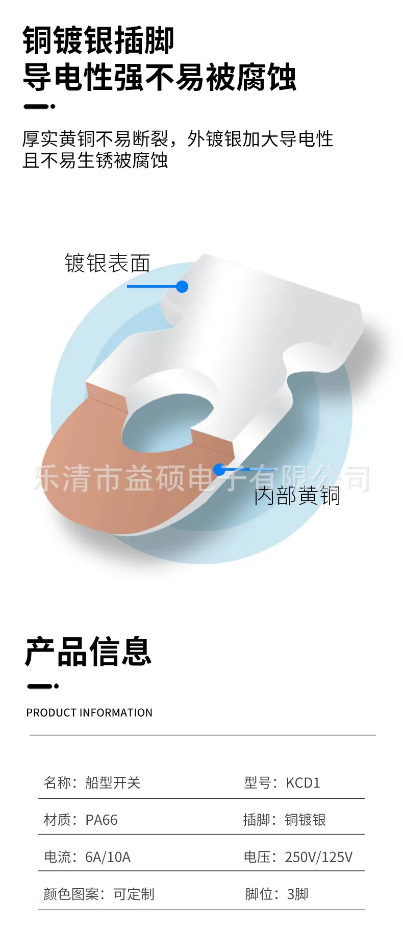 详情_07