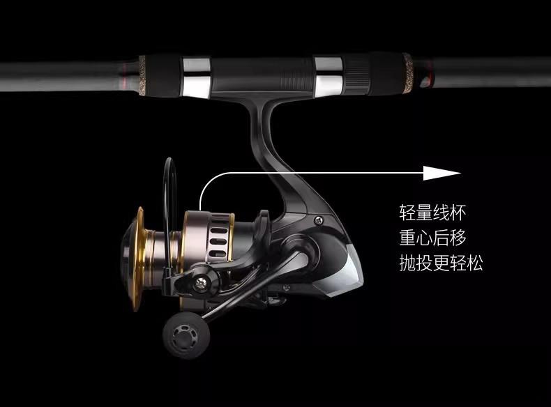 ce71d91a-d491-4eef-b425-cbee4f0d2eb2.jpe