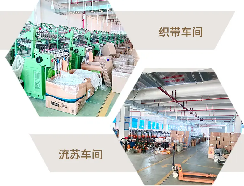麻绳详情页改_17.jpg
