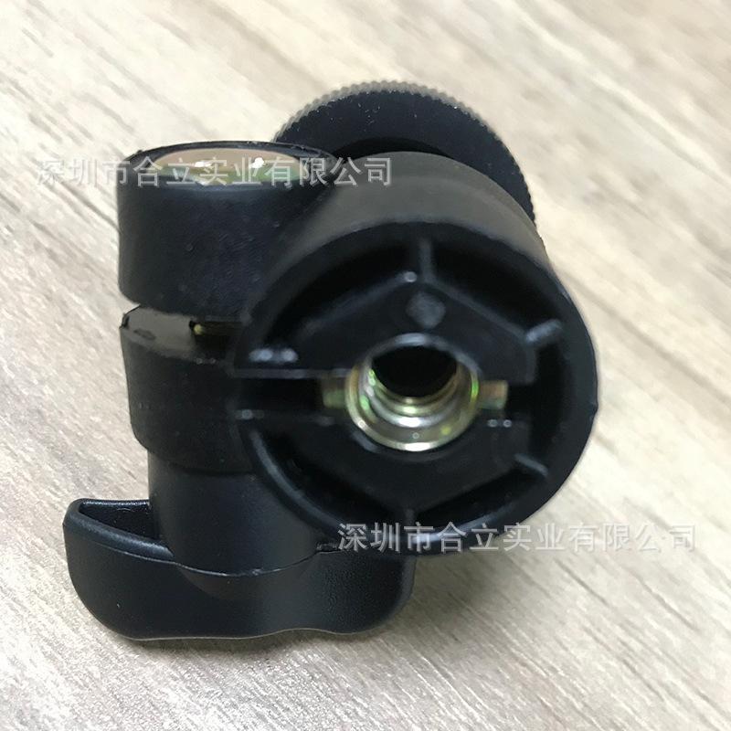 zt6.jpg
