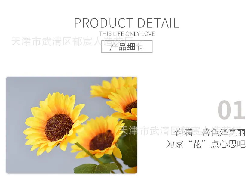 详情_07.jpg