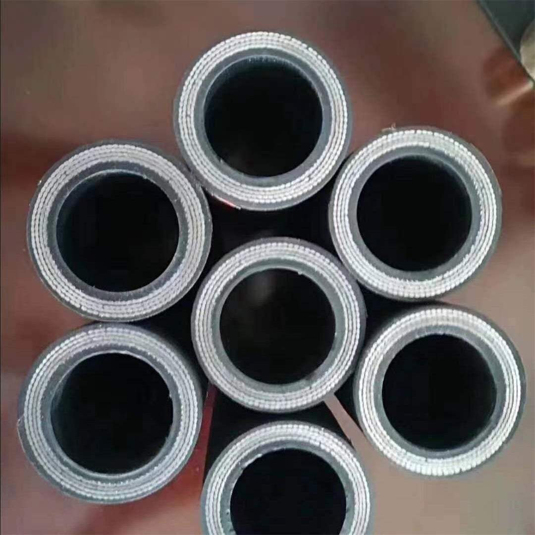 微信图片_20220303150901