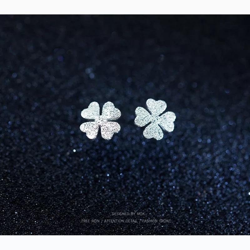 微信图片_20190212160922