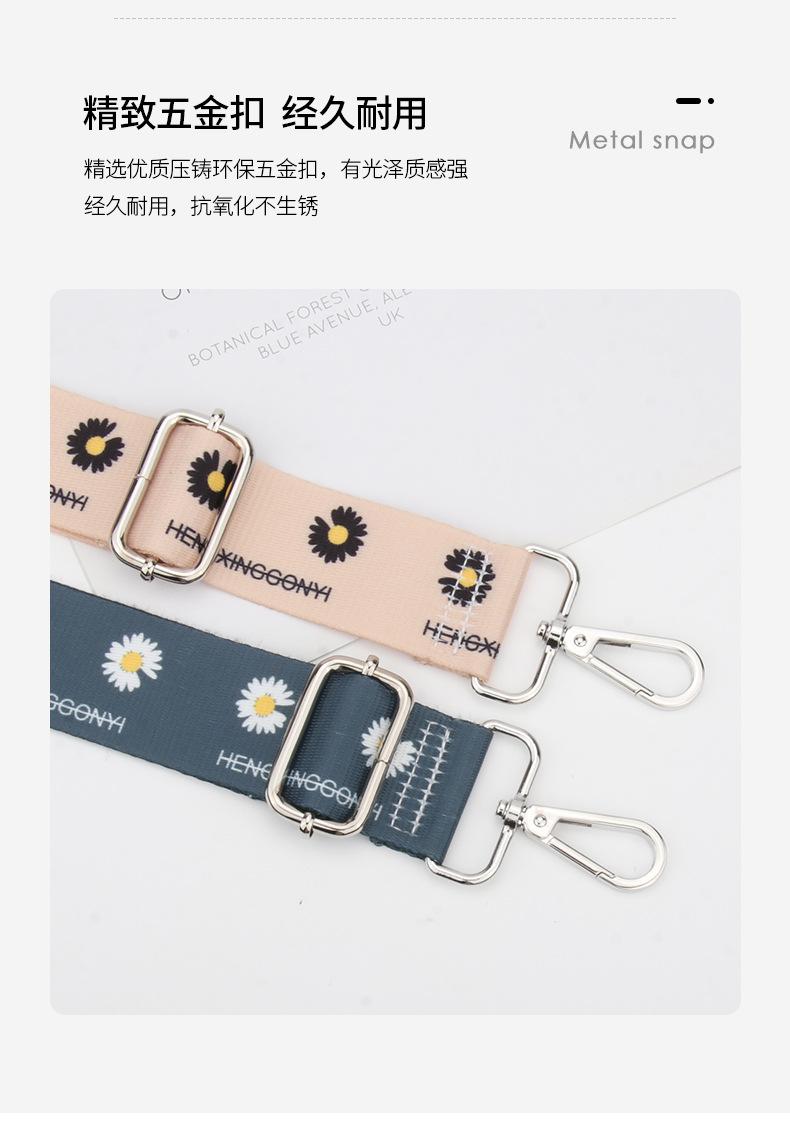 款13_23.jpg
