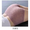 Pantaletillas Moldeadoras de Mujer de Tiro Alto, Antibacterianas en la Entrepierna, Jacquard, Sin Costuras, Control de Abdomen Fuerte, Sin Pellizcos, Levanta Glúteos, Levanta Glúteos, Adelgazantes, Triángulo Abdominal
