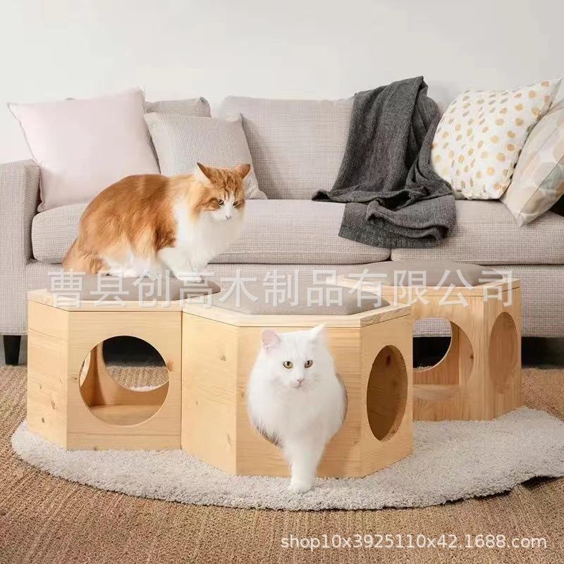 微信图片_20240703102939