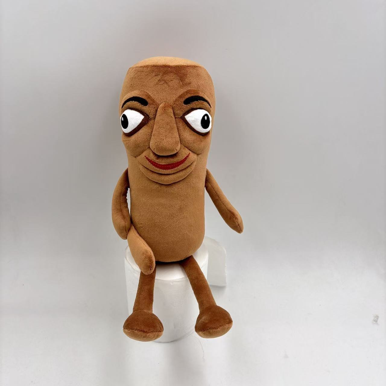 微信图片_20250507104503