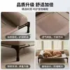 Cama de Campaña para Gatos, Nido a Prueba de Humedad para Mascotas Elevado del Suelo, Adecuado para Todas las Estaciones, Cama para Mascotas Desmontable y Lavable, Nido de Hielo para Gatos Dropshipping