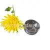 Contenedor de Vela de Plástico Ignífugo de 5 Horas, Taza de PC, Taza para Velas de Té, Portavelas de Té de 5 Horas para Venta Doméstica