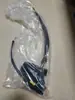 81310-D9500 81310H3000 81320-D9500 81320H3000 Bloqueio de Fechadura da Porta Dianteira Kx5 Coreano