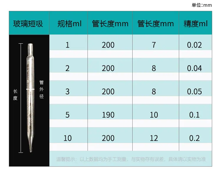 玻璃短吸-叠泰_05.jpg