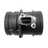 Adecuado para Medidor de Flujo de Aire Audi Volkswagen 06J906461D