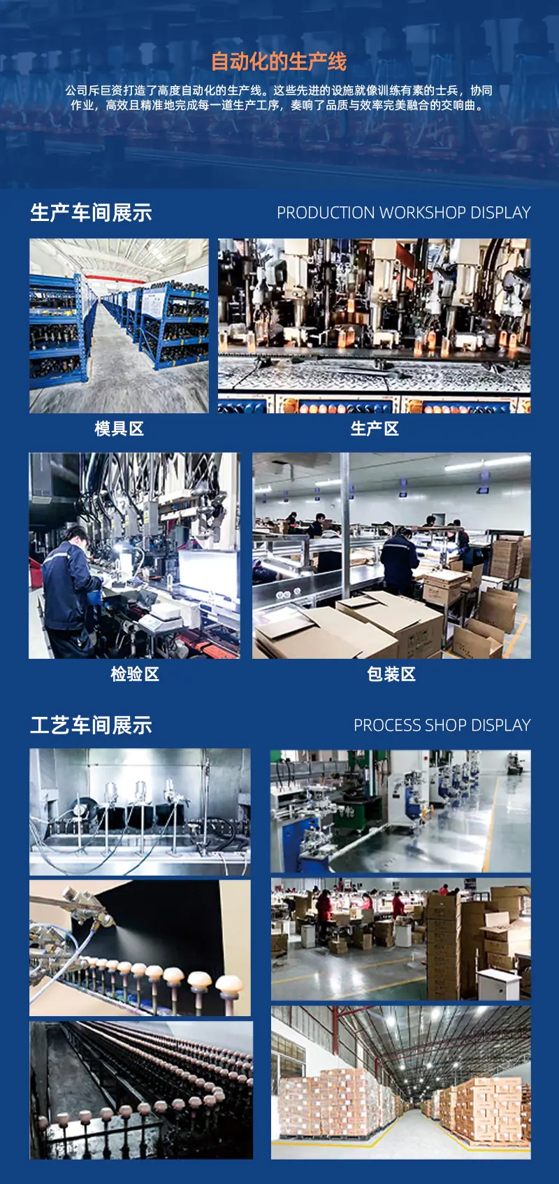 详情_02.jpg