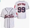 Traje de Béisbol con Impresión Digital 3D Transfronterizo Europeo y Americano Holgado Traje de Entrenamiento de Softbol para Hombres y Mujeres Cardigan Deportivo Moda Manga Corta
