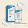 Barra Exfoliante Corporal Suave Oceaura Limpia la Piel Áspera, las Células Muertas Viejas y Deja la Piel Suave y Delicada
