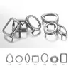 Base Hueca Engrosada Color Blanco K Accesorios de Pedrería Cosidos a Mano con Agujeros para Coser Ropa, Zapatos, Sombreros y Joyería, Base de Pedrería K9 Hecha a Mano