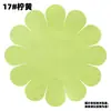 Fábrica de Origem argila de luz colorida diy educacional infantil argila colorida 10g embalagem de doce argila ultraleve argila artesanal para pré-escola