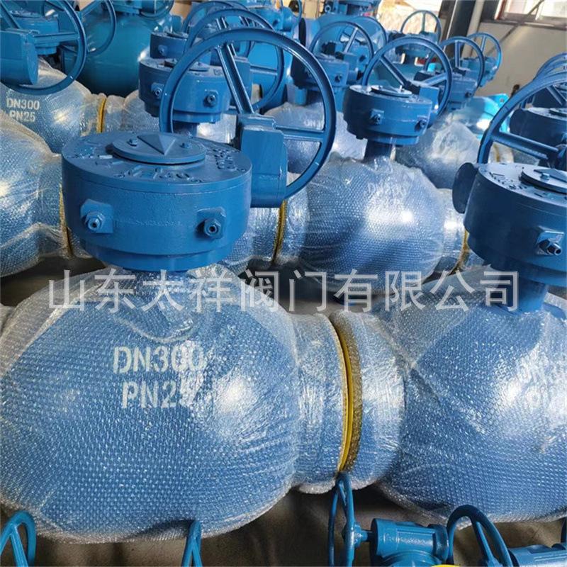 883fc45c66018c03aec25f53674367