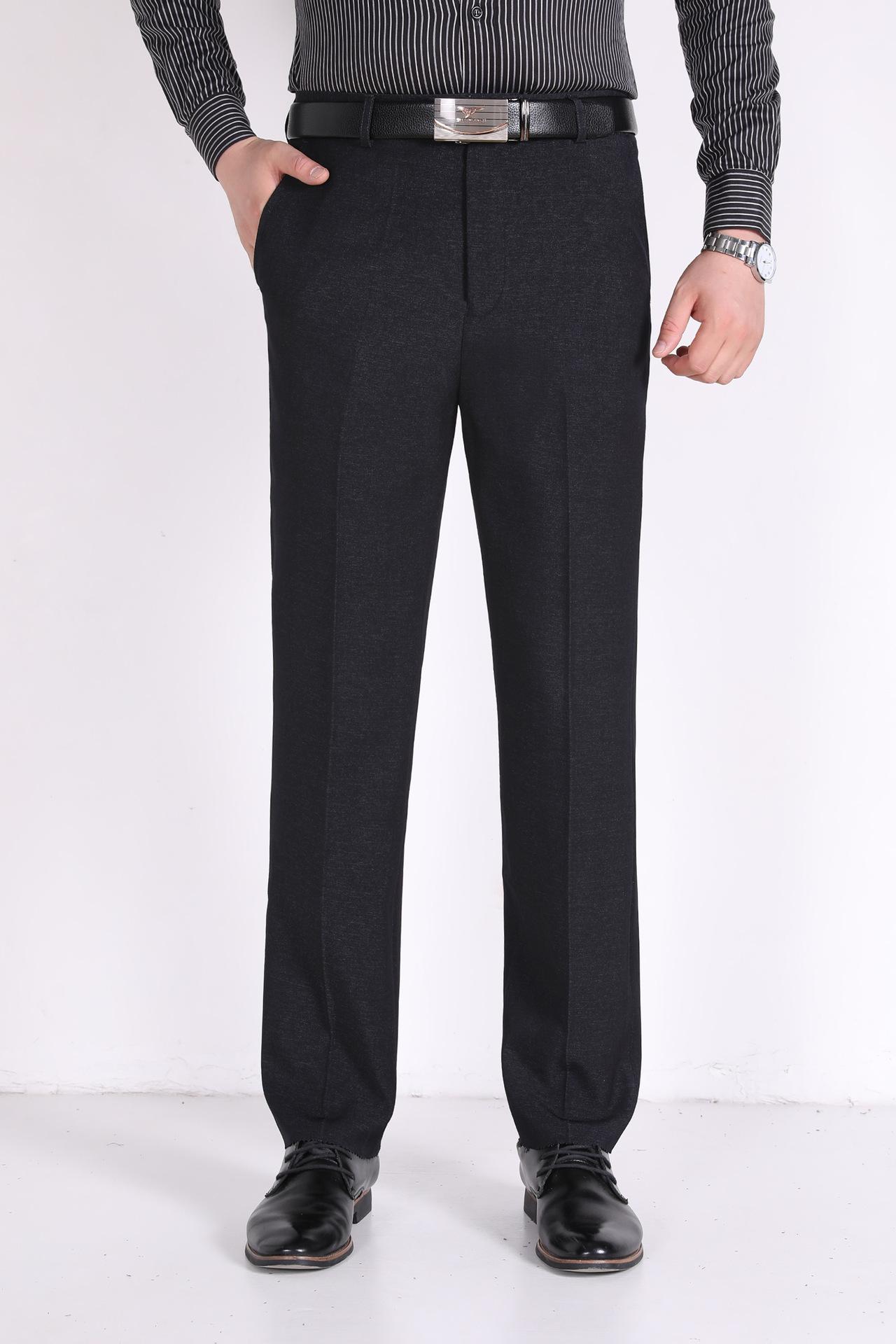 687无折深灰 (1).JPG