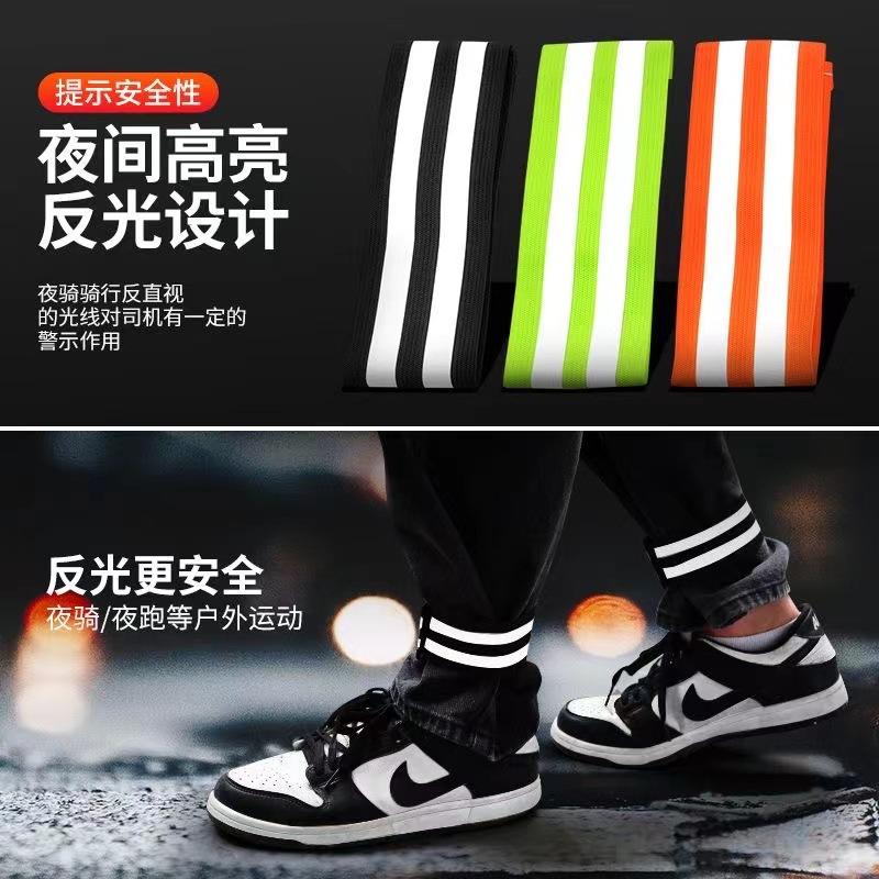 微信图片_20231111175332