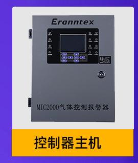款式_14.jpg
