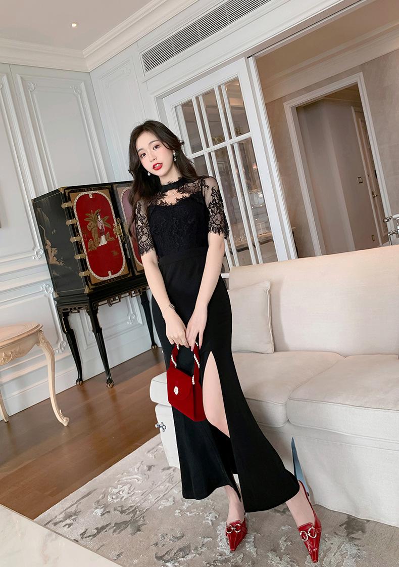 2021-04-22 141335.jpg