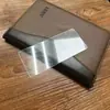 Adecuado para Samsung F54 película templada protección película protectora esmerilada resistente al desgaste resistente a los arañazos Samsung M54 pantalla película templada