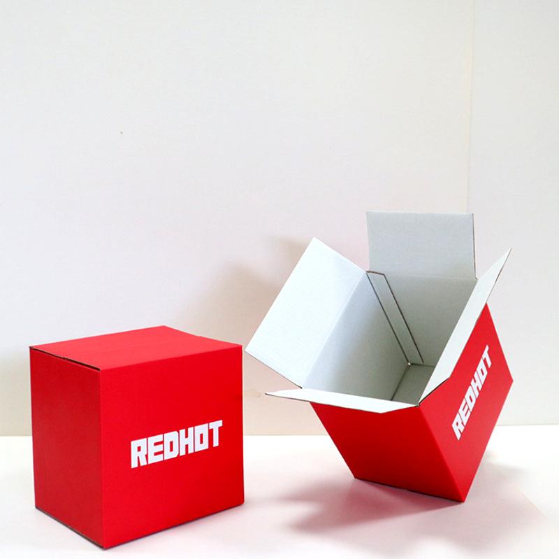 18c57f60b7299f0f57f7c323eb8782