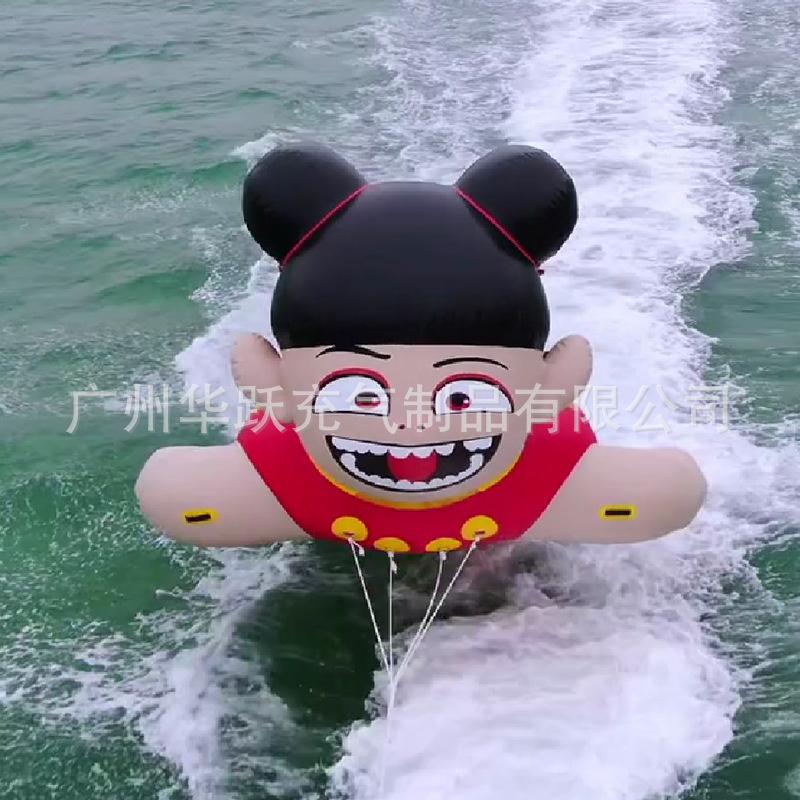 916fd8aa5b57c85054f552a630148b