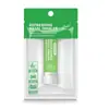 Inalador Nasal de Menta Refrescante para Venda Quente Transfronteiriça Alívio de Congestão Nasal Respiração Livre Stick Calmante Stick de Inalação Nasal