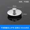 Tapón de desagüe de bañera accesorios desagüe juego completo tapón de desagüe de bañera antiguo a prueba de olores tapa de sellado anillo de sellado de tapón de bañera