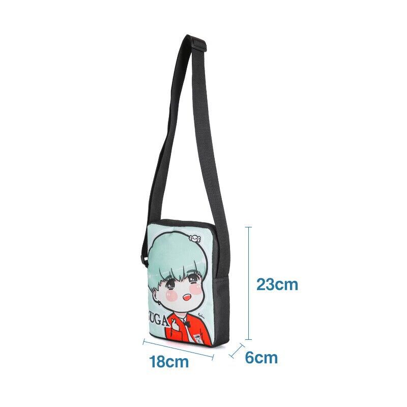 QQ图片20240521160040