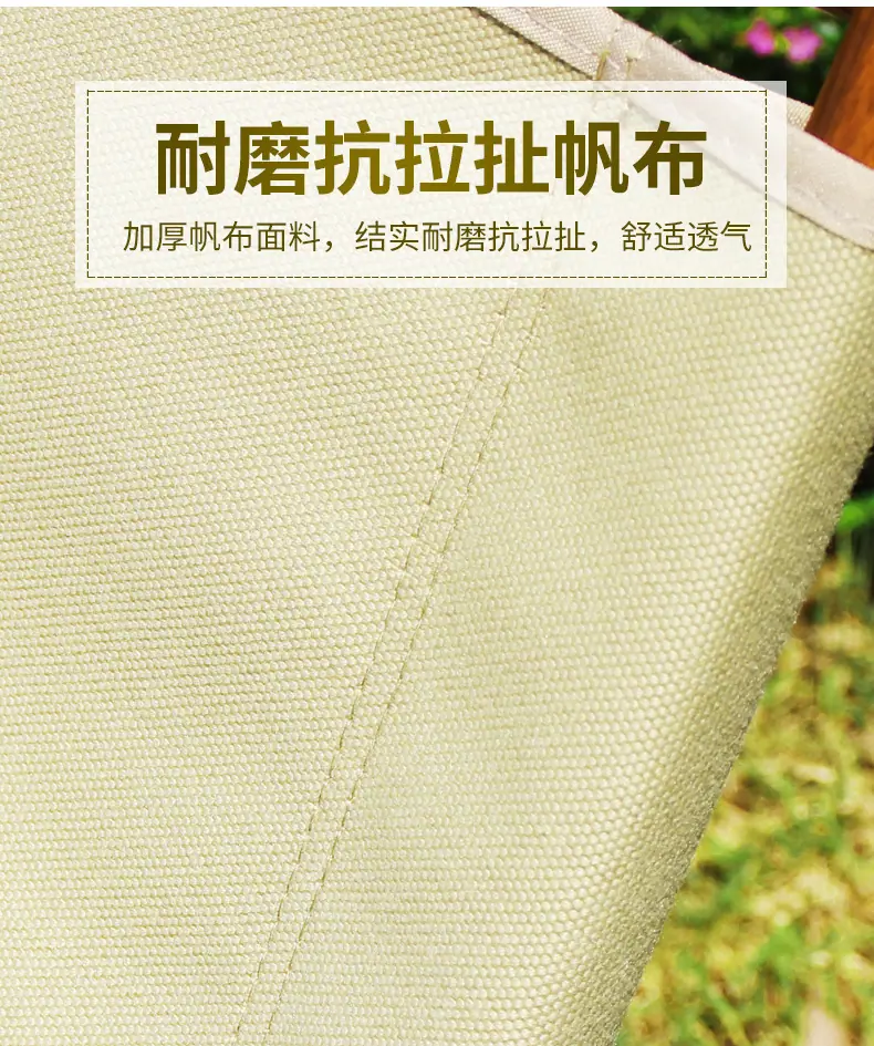 详情_05.jpg