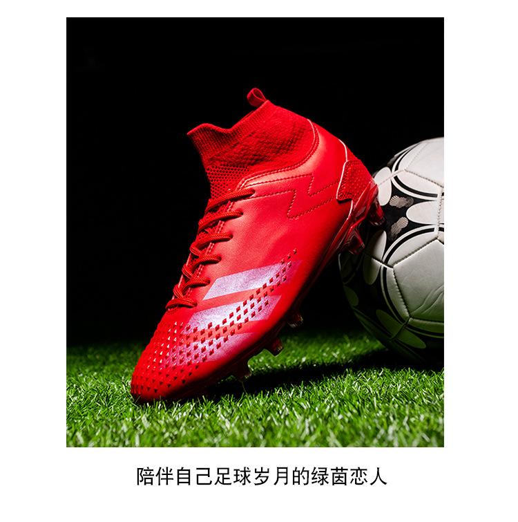版面 (34).jpg