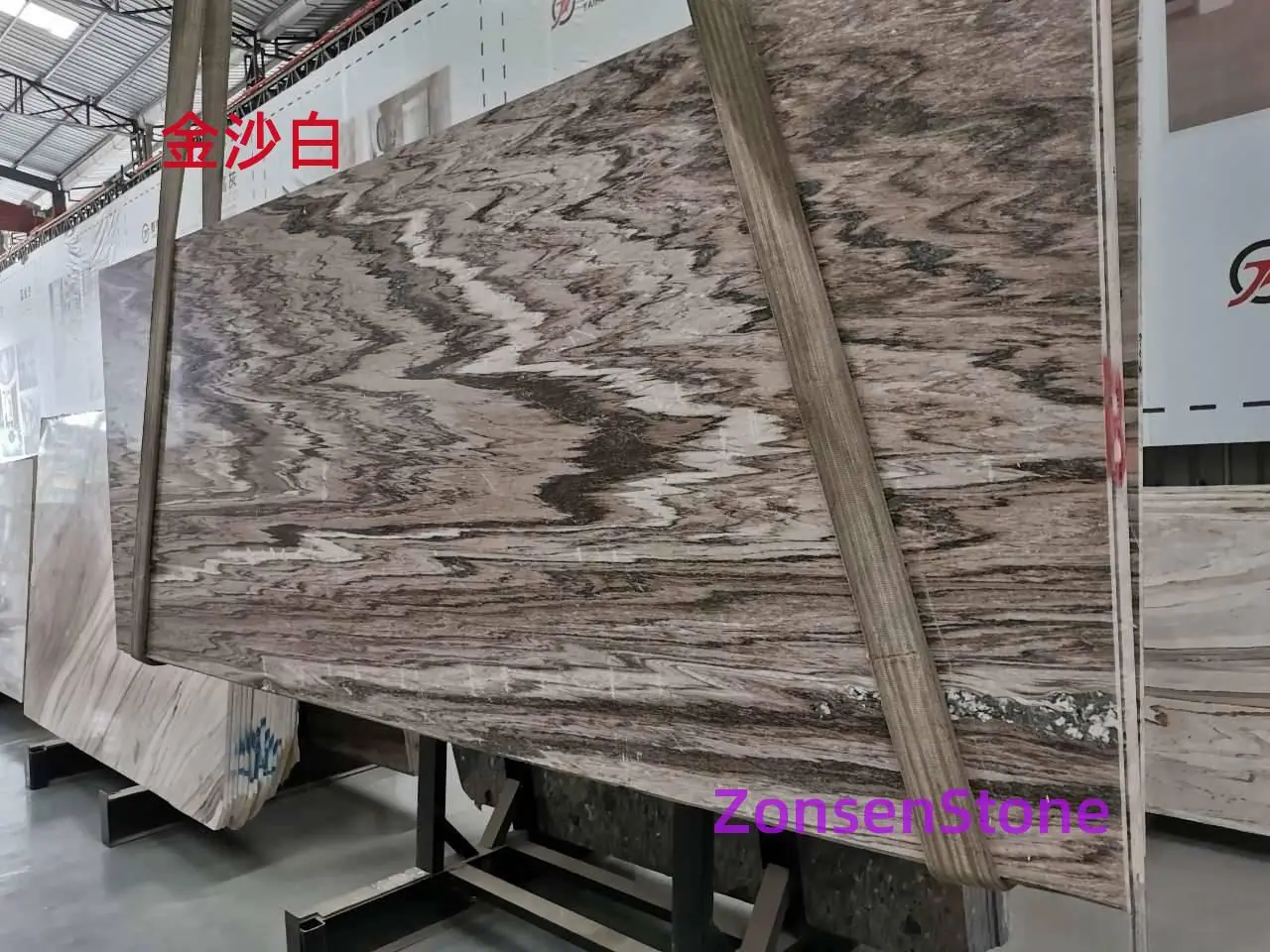 177211917347440434575_详情图.jpg