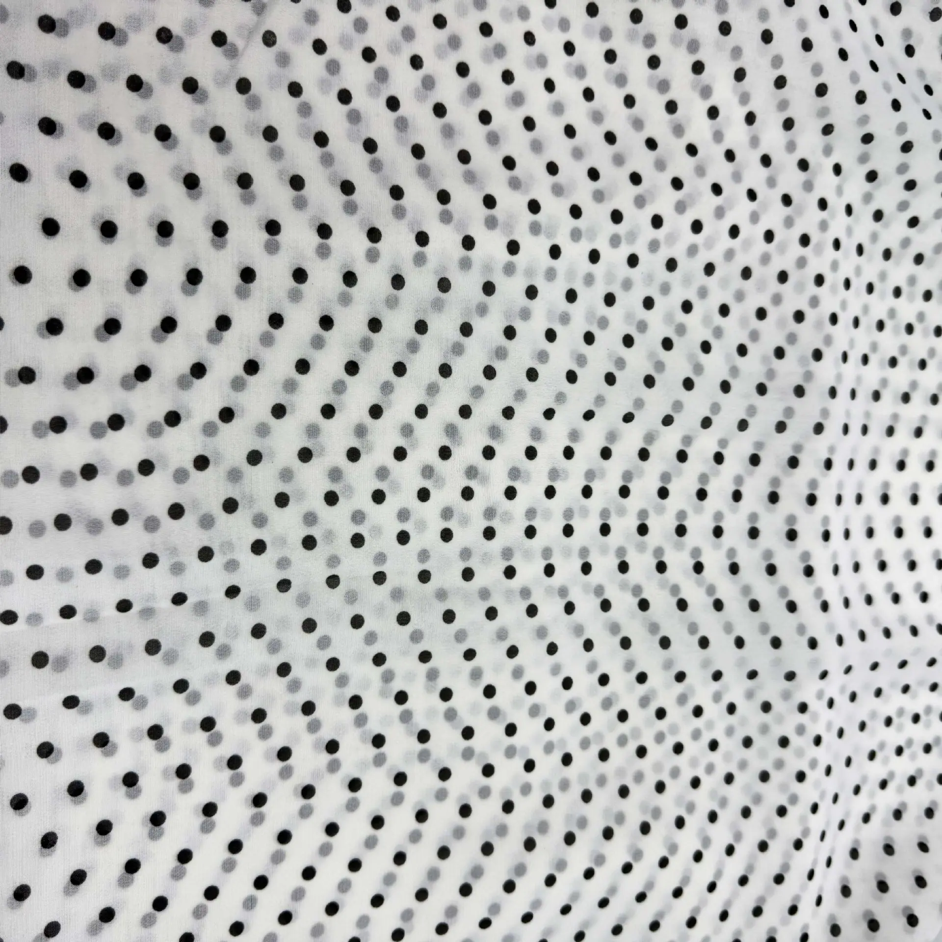 微信图片_20260327174639_35_203