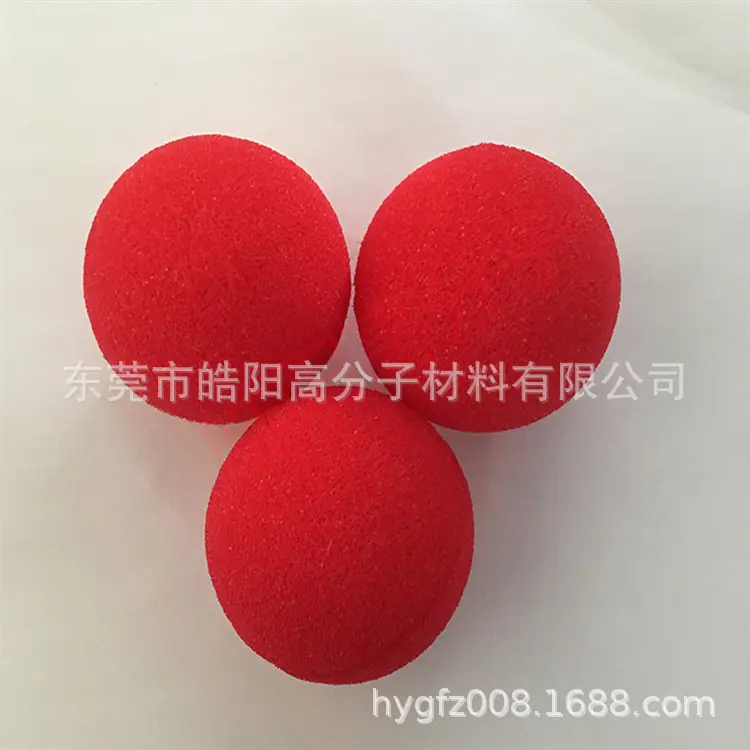 bcae7103e381793c1efecb2951ca83