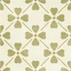 Pegatinas Populares Transfronterizas para Piso de Azulejo 1.2 mm Autoadhesivas Impermeables Antideslizantes Pegatinas de Renovación para Piso de Baño Cocina