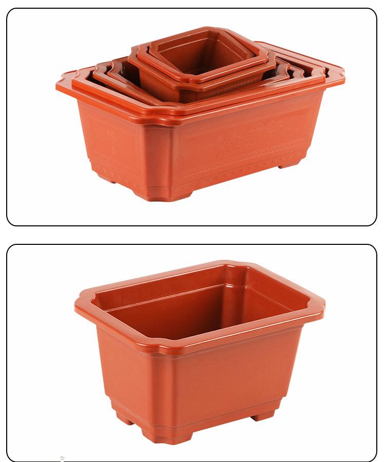 花盆详情_09.jpg