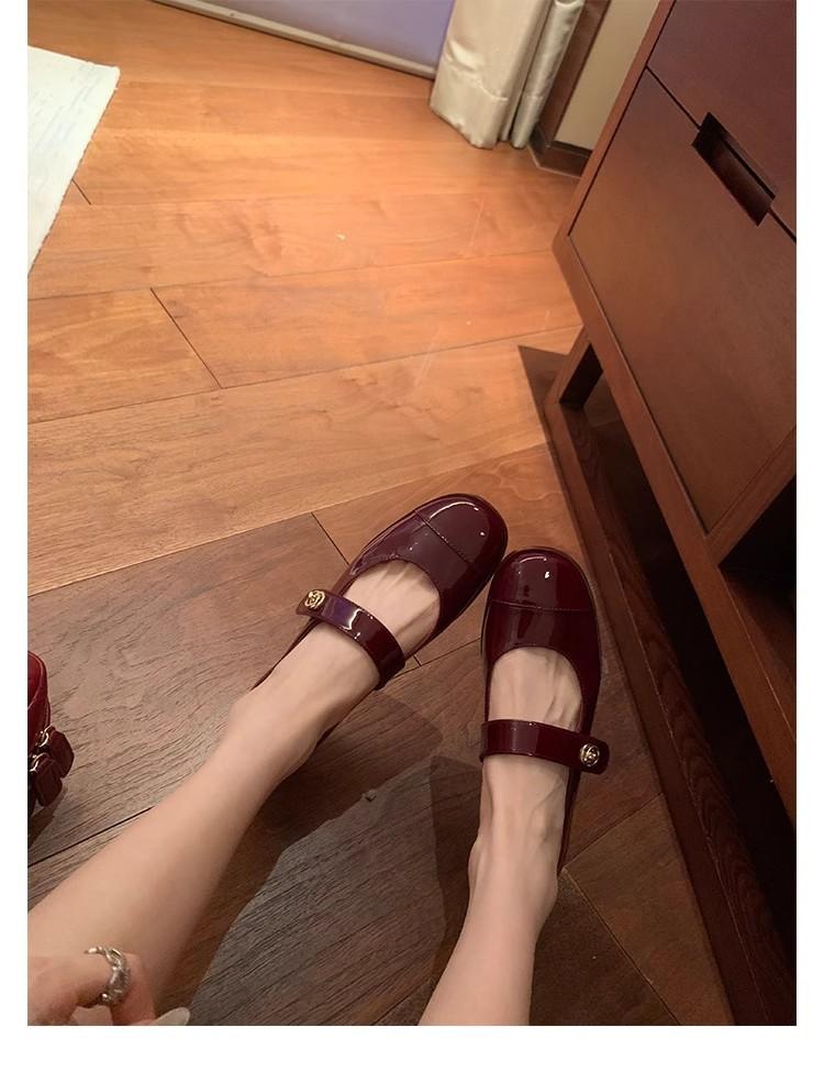 详情图55.jpg
