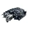 Adequado para Jeep 21-26 Grand Cherokee Montagem do coletor de admissão do motor 3.6L 68490796AA