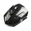 Adequado para Yamaha 20-24 Nmax155 Modificado Impressão por Transferência de Água Plástico Carcaça de Carro Painel Frontal Carcaça com Padrão de Fibra de Carbono