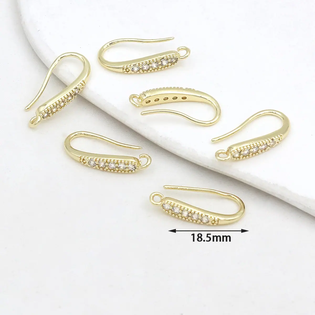 14k