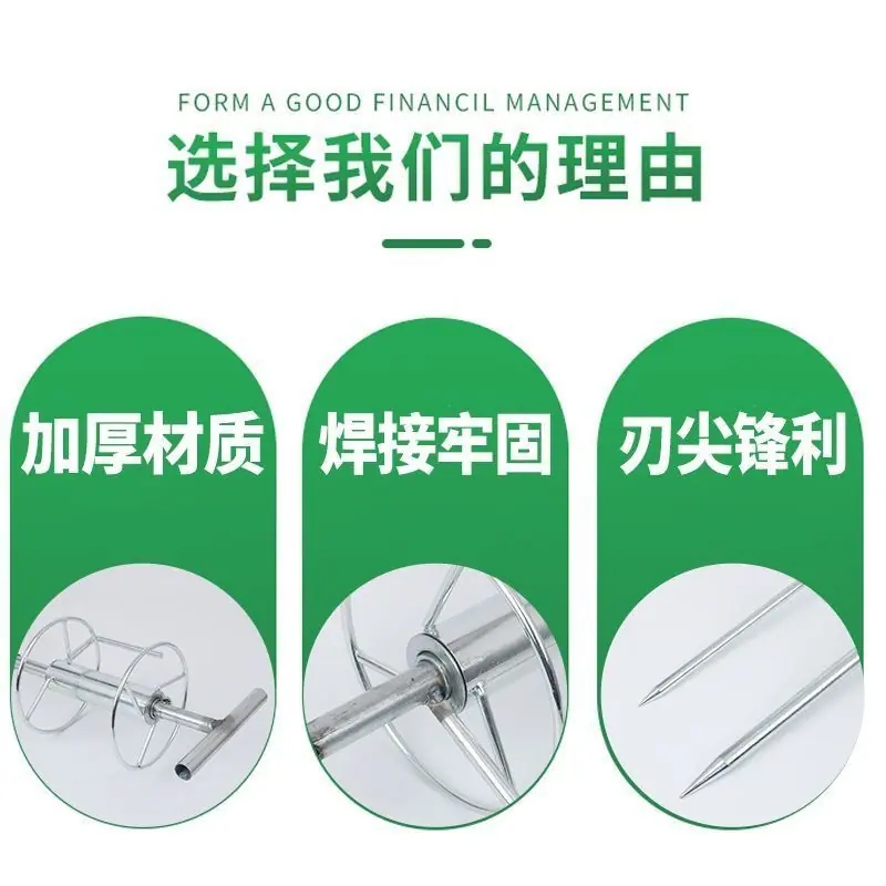 微信图片_20260413204824_534_22.jpg