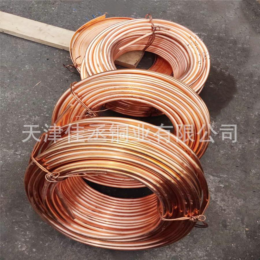 108003eadc612e555fb70e535c65d0