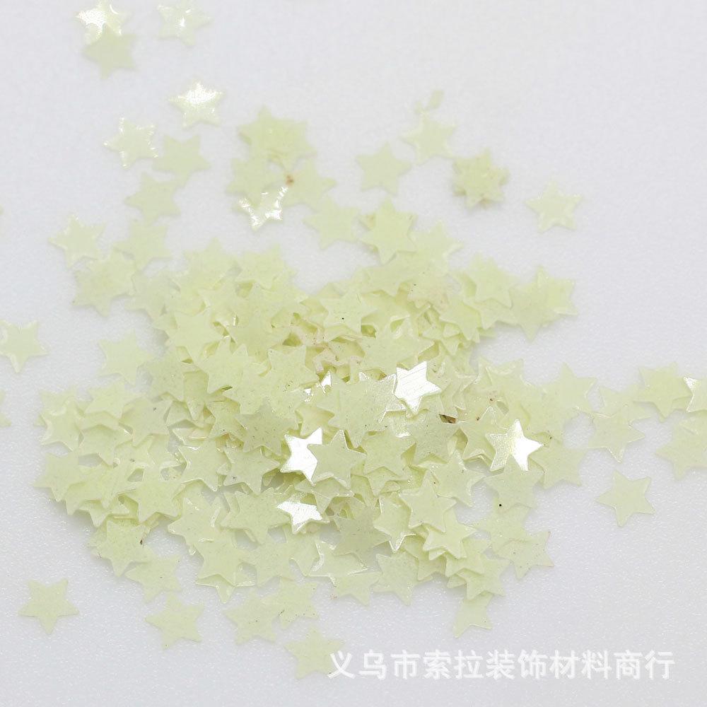 MA078 (2).jpg