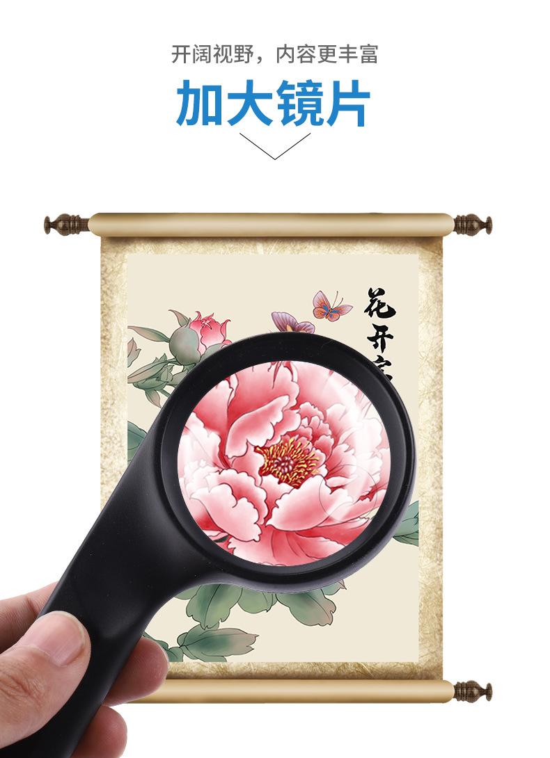 详情YT80627_05.jpg