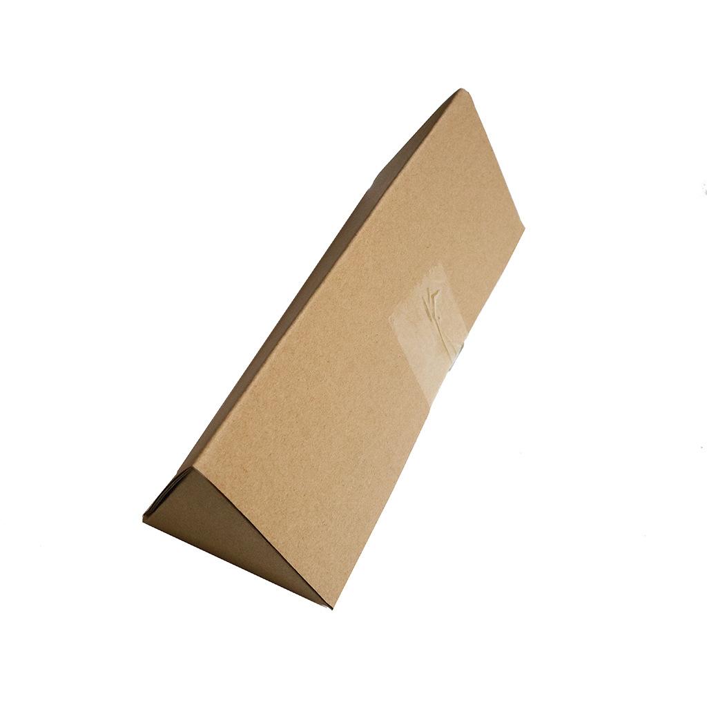 HR1688-16.5mm扫描机芯+HR9312+9316+