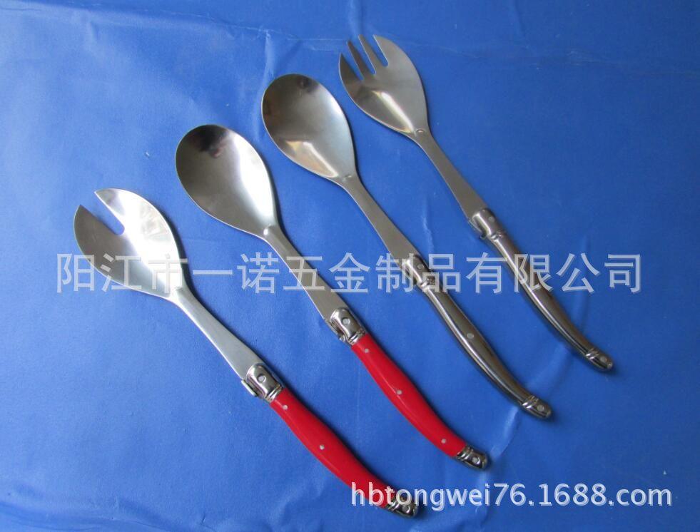 餐具蚊子柄照片S1034706A.jpg