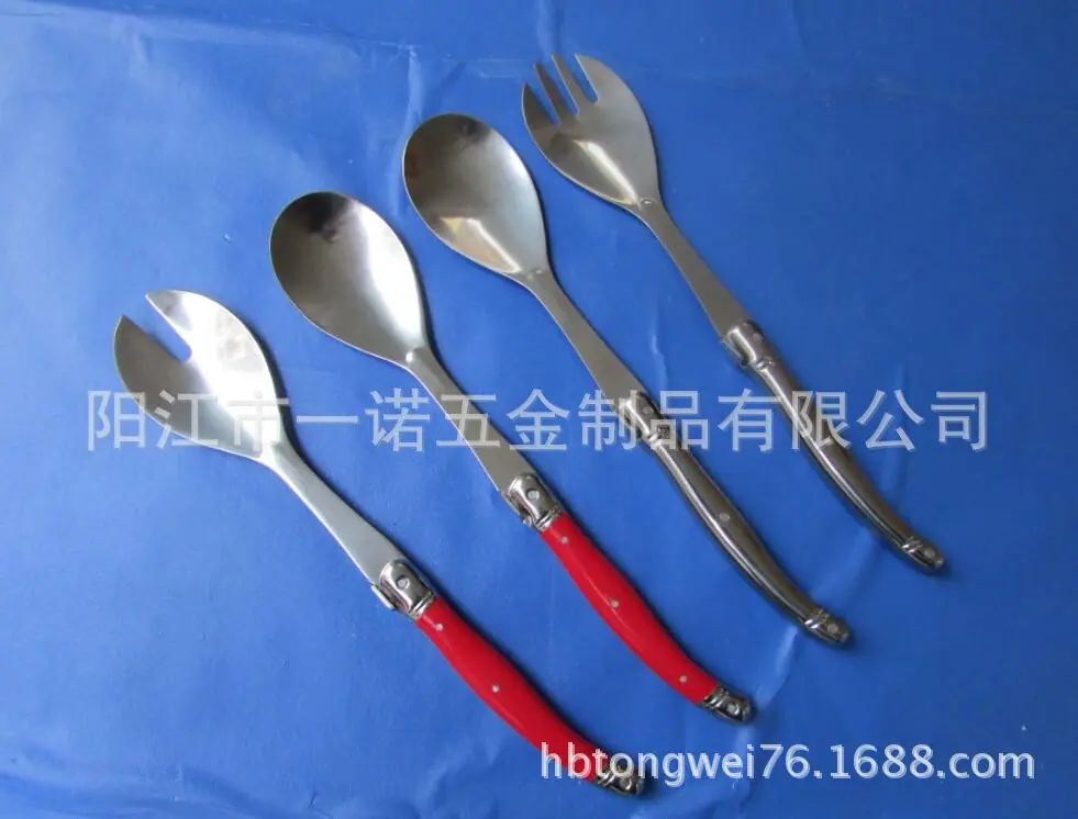 餐具蚊子柄照片S1034706A.jpg